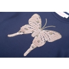 Someone shirts Navy SG03.252.58433