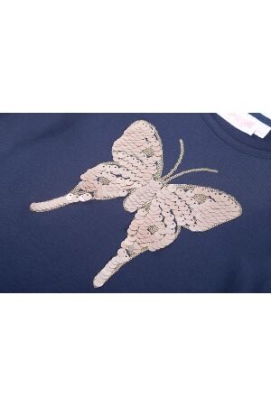 Someone shirts Navy SG03.252.58433
