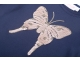 Someone shirts Navy SG03.252.58433