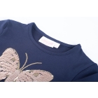 Someone shirts Navy SG03.252.58433