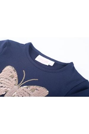 Someone shirts Navy SG03.252.58433