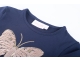 Someone shirts Navy SG03.252.58433