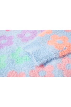 Someone truien & vesten Light Blue SG12.252.58478