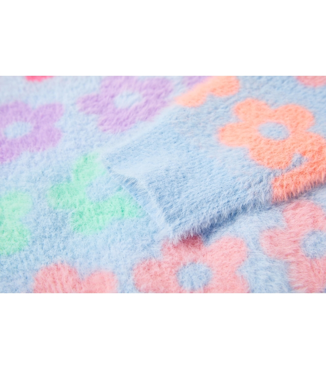 Someone truien & vesten Light Blue SG12.252.58478