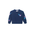 Someone truien Navy SG16.252.58468