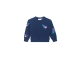 Someone truien Navy SG16.252.58468