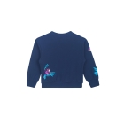 Someone truien Navy SG16.252.58468
