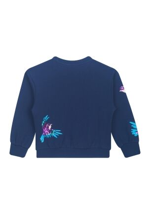 Someone truien & vesten Navy SG16.252.58468