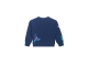 Someone truien Navy SG16.252.58468