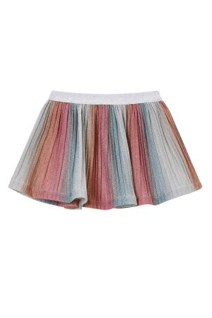 Someone Talia Rok Multi