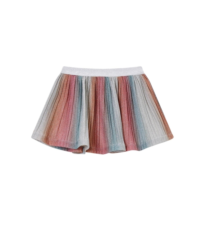 Someone rokken & skorts Multi SG41.252.58482