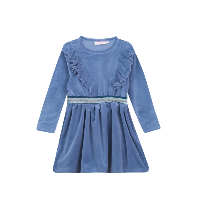 Someone jurken Old Light Blue SG52.252.58534