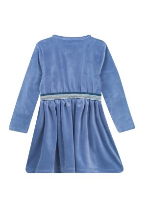 Someone jurken Old Light Blue SG52.252.58534