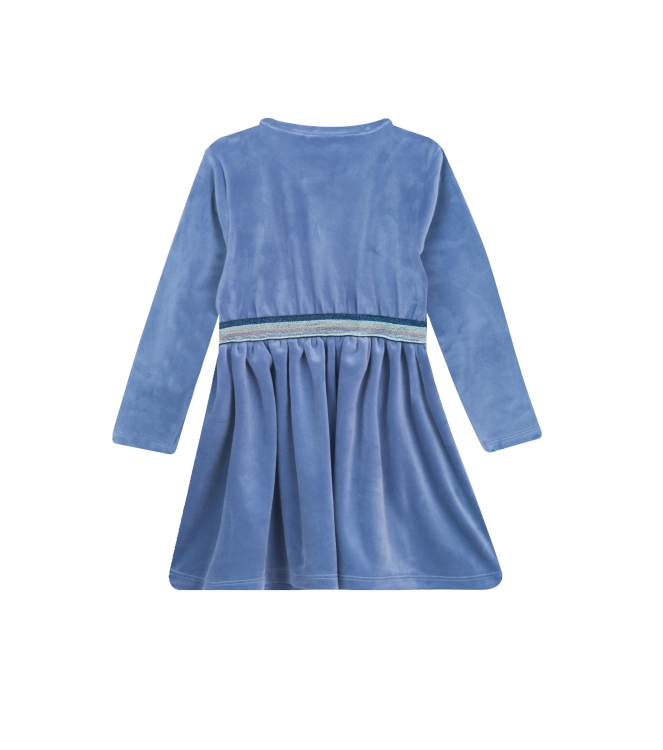 Someone jurken Old Light Blue SG52.252.58534