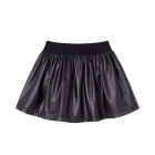 Someone rokken & skorts Black SG41.252.58516