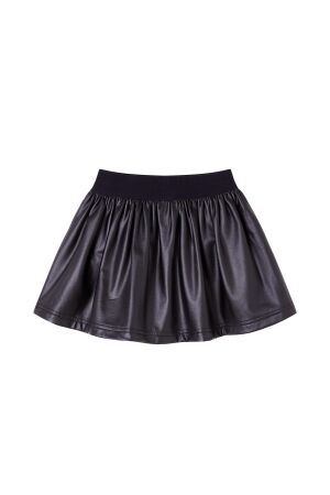 Someone Willa Rok Black