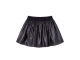 Someone rokken & skorts Black SG41.252.58516