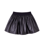 Someone rokken & skorts Black SG41.252.58516