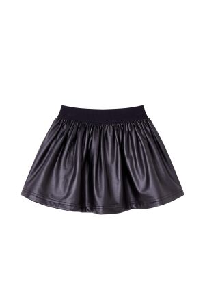 Someone rokken & skorts Black SG41.252.58516
