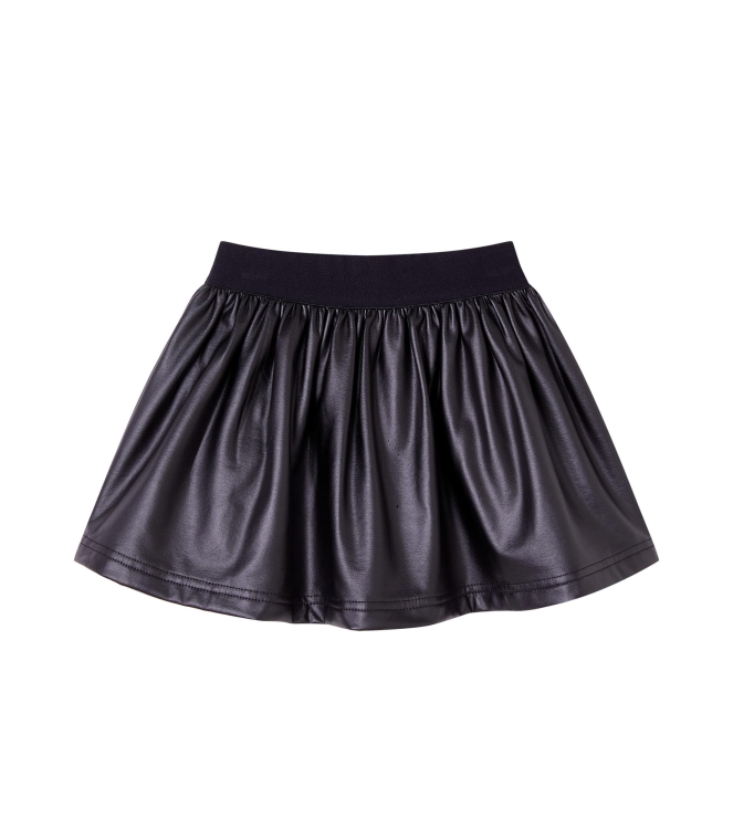 Someone rokken & skorts Black SG41.252.58516