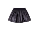 Someone rokken & skorts Black SG41.252.58516
