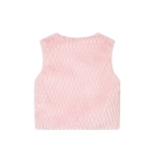 Someone blazers & gilets Light Pink SG13.252.58544