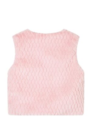 Someone blazers & gilets Light Pink SG13.252.58544