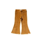 Your Wishes broeken 124 Bone Brown YAW25-124EBD