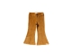 Your Wishes broeken 124 Bone Brown YAW25-124EBD