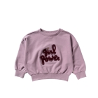 Your Wishes truien 833 Elderberry YAW25-833NAF