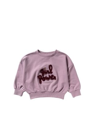 Your Wishes truien & vesten 833 Elderberry YAW25-833NAF