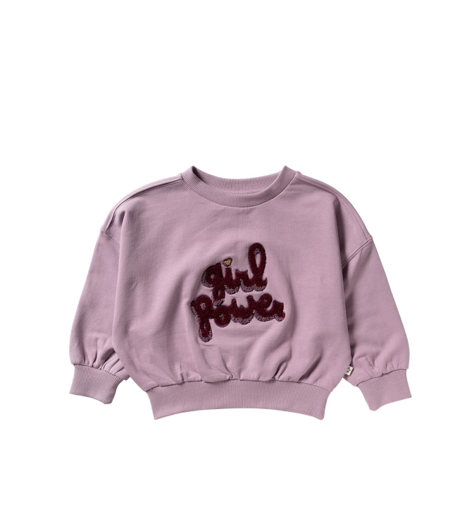 Your Wishes truien & vesten 833 Elderberry YAW25-833NAF