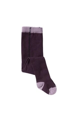 Your Wishes beenmode 850 Plum Perfect YAW25-850GBI