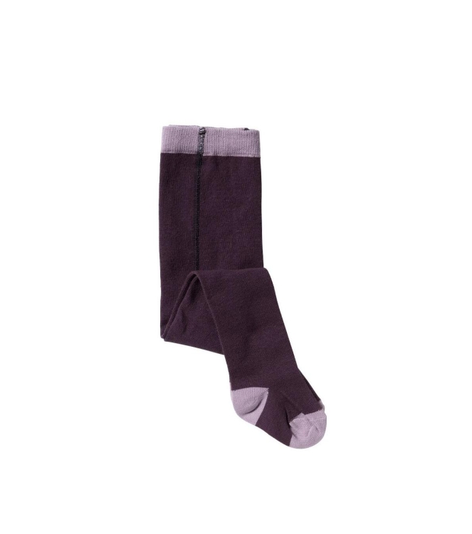 Your Wishes beenmode 850 Plum Perfect YAW25-850GBI