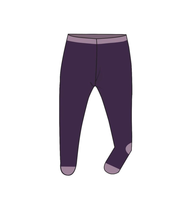 Your Wishes beenmode 850 Plum Perfect YAW25-850GBI