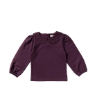 Your Wishes shirts 850 Plum Perfect YAW25-850HDB