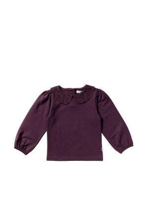 Your Wishes shirts 850 Plum Perfect YAW25-850HDB