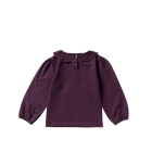 Your Wishes shirts 850 Plum Perfect YAW25-850HDB