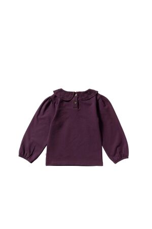 Your Wishes shirts 850 Plum Perfect YAW25-850HDB