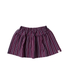 Your Wishes rokken & skorts 998 Multicolor YAW25-998SER