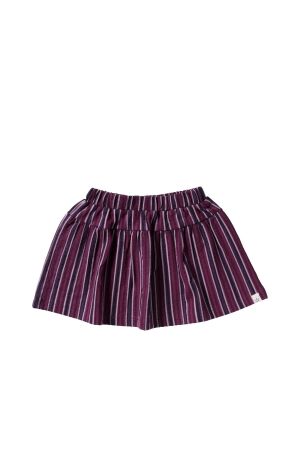 Your Wishes Rok Winner Stripes 998 Multicolor