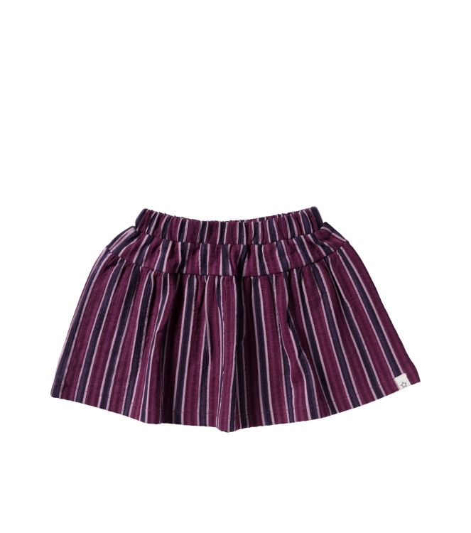 Your Wishes rokken & skorts 998 Multicolor YAW25-998SER