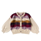 Your Wishes vesten 998 Multicolor YAW25-998UAQ
