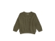 Your Wishes truien 692 Army Green YWNO-692NAZ