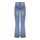 Geisha jeans 000811 - stonewash denim 51519K-10