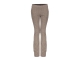 Geisha broeken 000775 - brown/gold 51577K-60