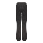 Geisha broeken 000999 - black/off-white 51578K-60