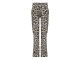 Geisha broeken 000999 - black/sand 51579K-60