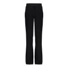 Geisha broeken 000999 - black 51613K-21