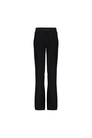 Geisha Broek comfy 000999 - black